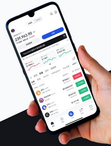 Trade +80 Lidex - Como o aplicativo Trade +80 Lidex aprimora sua negociação?