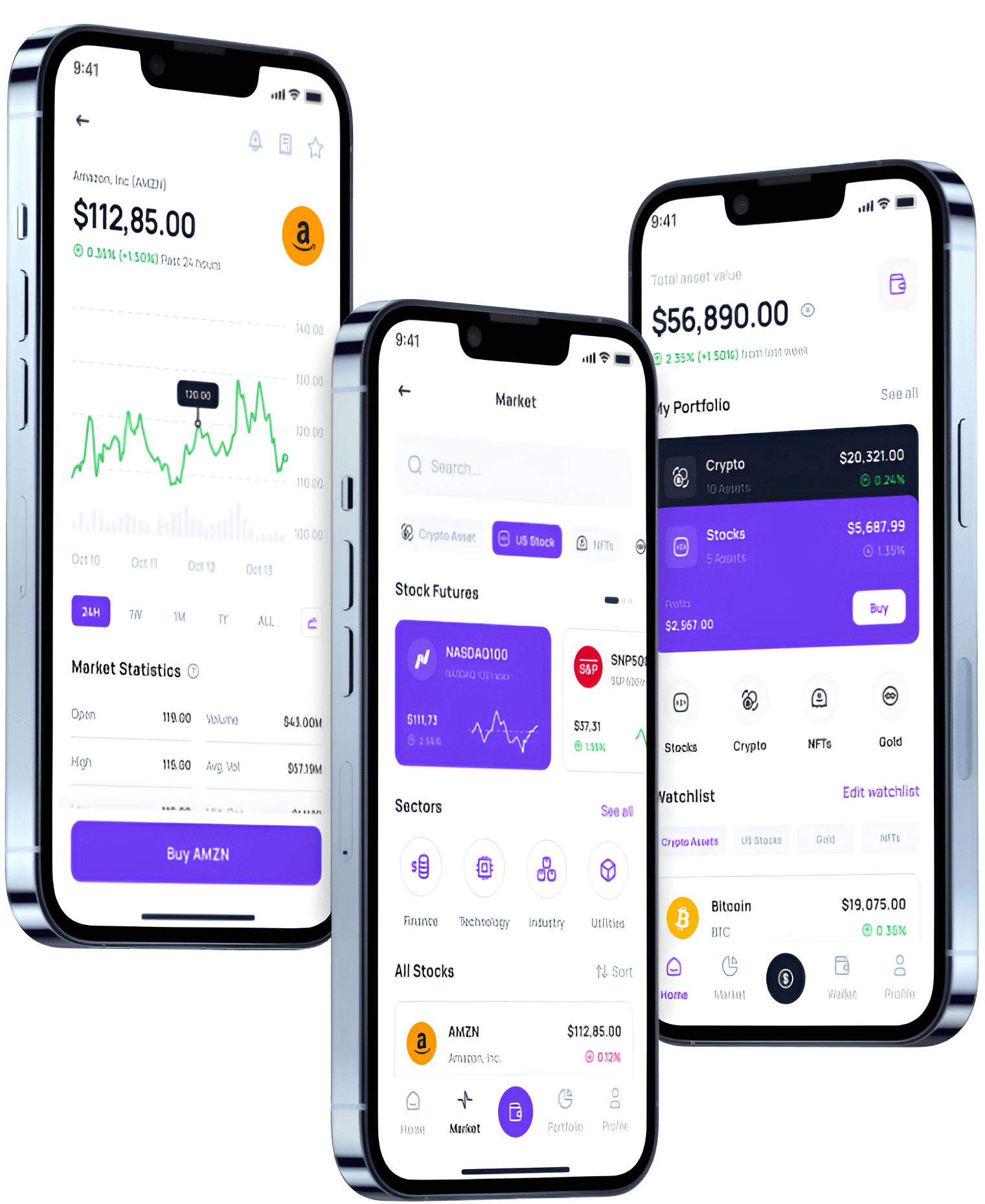 Trade +80 Lidex - É o Trade +80 Lidex uma fraude?